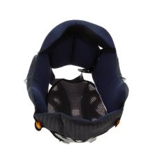 ARAI Interior helmet replacement TOUR-X5 IV 8008921002VAR