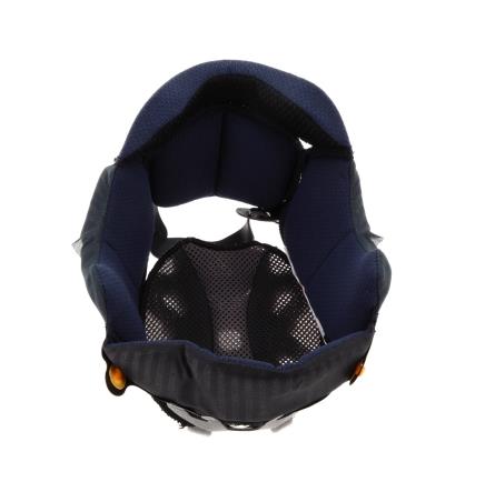 ARAI Interior helmet replacement TOUR-X5 IV 8008921002VAR