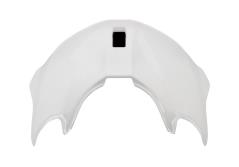 ARAI Spoiler de recambio para casco TOUR-X5 8009212001