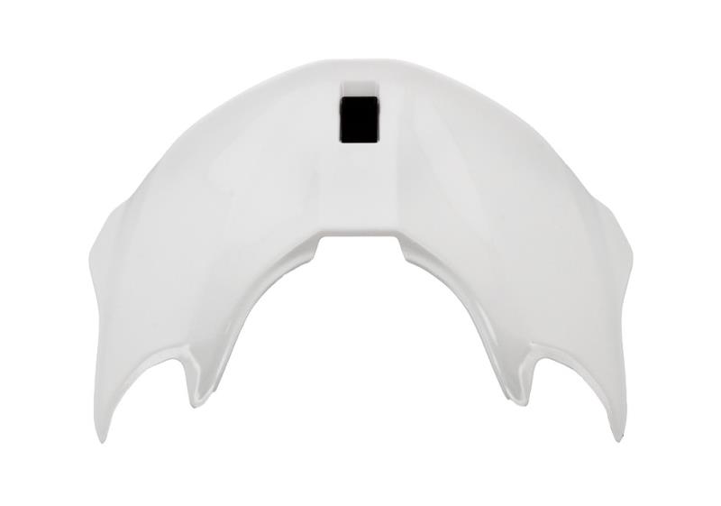 ARAI Spoiler de recambio para casco TOUR-X5 8009212001