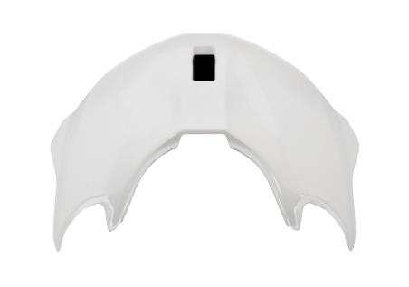 ARAI Replacement helmet spoiler TOUR-X5 8009212001