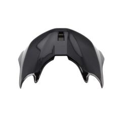 ARAI Spoiler de recambio para casco TOUR-X5 8009212002