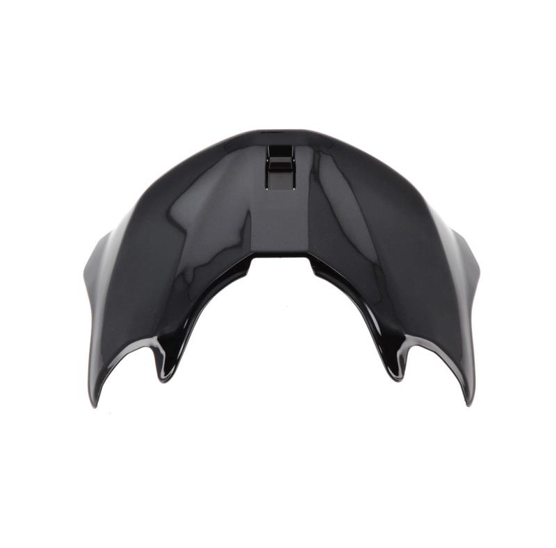 ARAI Spoiler de recambio para casco TOUR-X5 8009212002