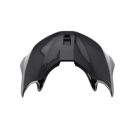 ARAI Replacement helmet spoiler TOUR-X5 8009212002
