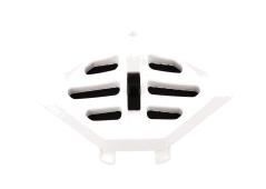 ARAI Recambio casco ventilación de mentonera TOUR-X5 DIAMOND 8009213001