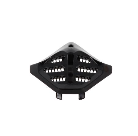 ARAI Recambio casco ventilación de mentonera TOUR-X5 DIAMOND 8009213002