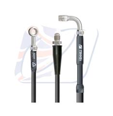 VENHILL Clutch hose 1123573002