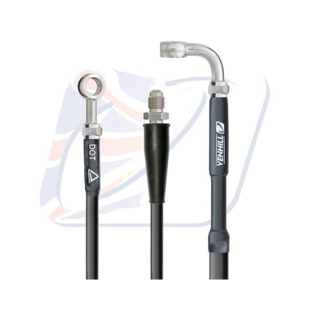 VENHILL Clutch hose 1123573002