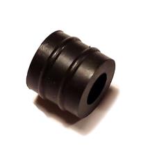 MIKUNI Kit 4 carburettor fuel intake seals T BST / BDST 822423