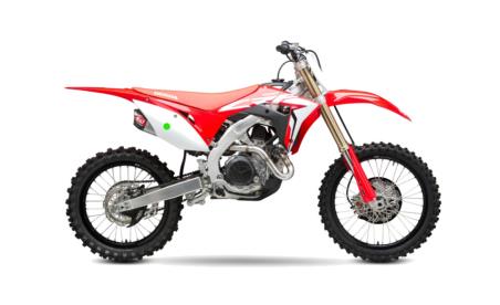 YOSHIMURA Tobera derecha de acero inoxidable RS-9 7571344