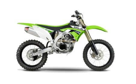 YOSHIMURA Colector de escape acero inoxidable RS-4 79900045