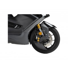 PUIG brake cooler 22294