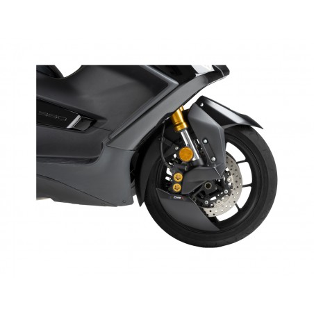 PUIG brake cooler 22294