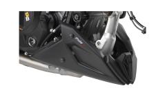 PUIG KEEL FAIRING LOWER ENGINE 22332