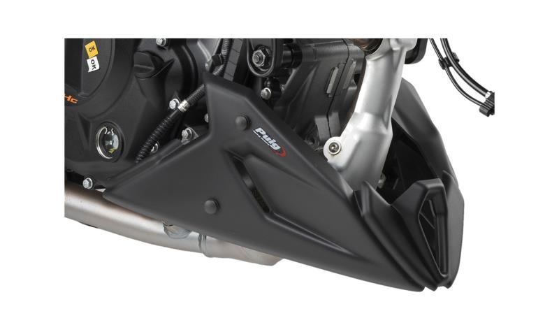 PUIG QUILLA CARENADO MOTOR INFERIOR 22332