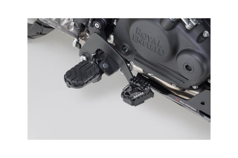 SW-MOTECH Extensión del pedal de freno FBE.41.620.10000/B