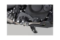 SW-MOTECH brake pedal extension FBE.41.620.10000/B