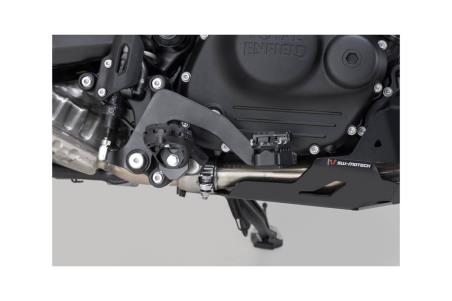 SW-MOTECH Extensión del pedal de freno FBE.41.620.10000/B