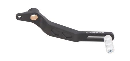 SW-MOTECH PEDAL DE FRENO PRO FT FBL.01.211.10000