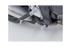 SW-MOTECH BRAKE PEDAL PRO FT FBL.01.211.10000