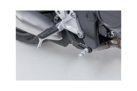 SW-MOTECH PEDAL DE FRENO PRO FT FBL.01.211.10000