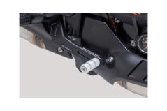 SW-MOTECH PEDAL DE FRENO PRO FT FBL.04.994.10000