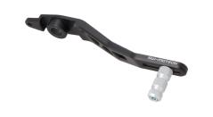 SW-MOTECH BRAKE PEDAL PRO FT FBL.05.293.10001