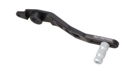 SW-MOTECH PEDAL DE FRENO PRO FT FBL.05.293.10001