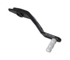 SW-MOTECH BRAKE PEDAL PRO FT FBL.05.440.10001