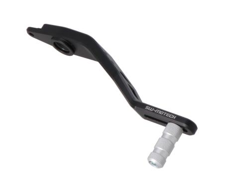 SW-MOTECH PEDAL DE FRENO PRO FT FBL.05.440.10001