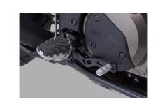 SW-MOTECH BRAKE PEDAL PRO FT FBL.05.440.10001