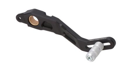 SW-MOTECH BRAKE PEDAL PRO FT FBL.05.601.10000