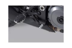 SW-MOTECH BRAKE PEDAL PRO FT FBL.05.601.10000