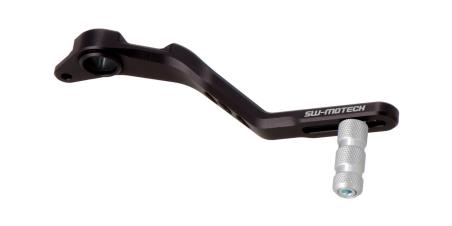 SW-MOTECH PEDAL DE FRENO PRO FT FBL.05.846.10000