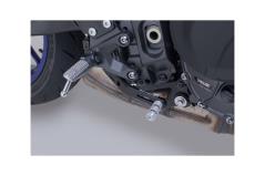 SW-MOTECH BRAKE PEDAL PRO FT FBL.06.036.10000