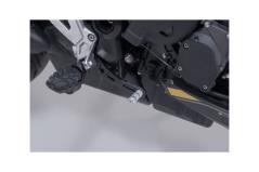 SW-MOTECH PEDAL DE FRENO PRO FT FBL.11.991.10001