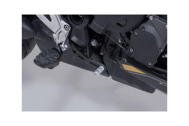 SW-MOTECH BRAKE PEDAL PRO FT FBL.11.991.10001