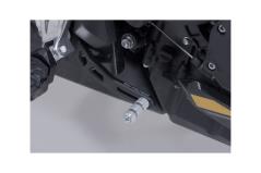 SW-MOTECH BRAKE PEDAL PRO FT FBL.11.991.10001