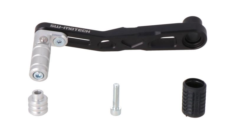 SW-MOTECH Gearshift FSC.01.070.10001