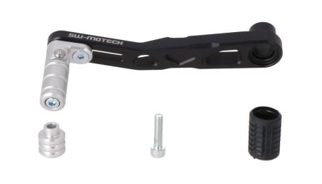 SW-MOTECH Gearshift FSC.01.070.10001
