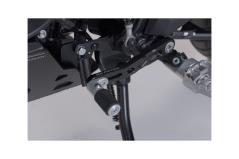 SW-MOTECH Gearshift FSC.01.070.10001