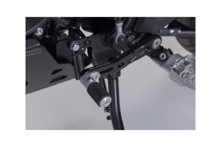 SW-MOTECH Gearshift FSC.01.070.10001