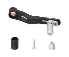 SW-MOTECH Gearshift FSC.01.211.10000