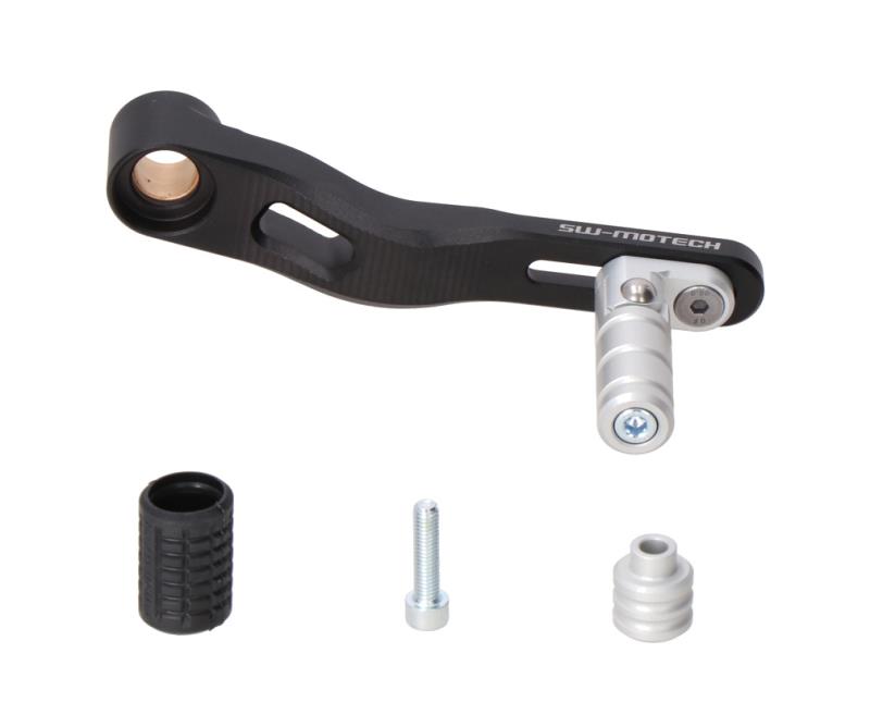 SW-MOTECH Gearshift FSC.01.211.10000