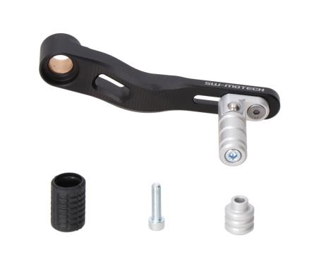 SW-MOTECH Gearshift FSC.01.211.10000