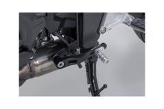 SW-MOTECH Gearshift FSC.01.211.10000