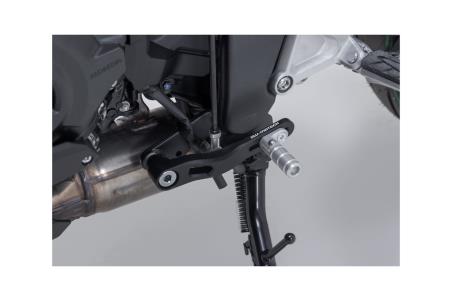 SW-MOTECH Gearshift FSC.01.211.10000