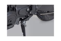 SW-MOTECH Palanca de cambio FSC.04.994.10000