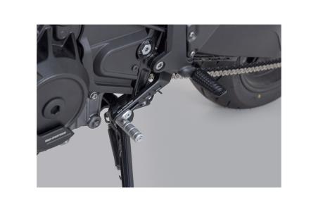 SW-MOTECH Gearshift FSC.04.994.10000