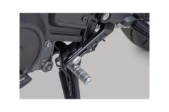 SW-MOTECH Palanca de cambio FSC.04.994.10000